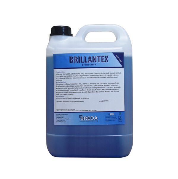 Brillantex