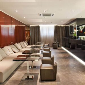 Sala